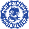 Port Noarlunga Football Club